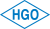 HGO 萩尾機械工業株式会社