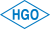 HGO