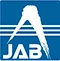 JAB認定シンボル・MS